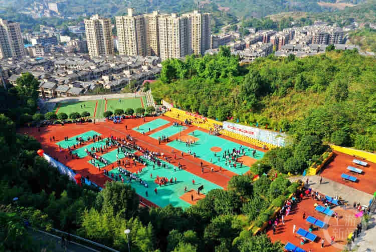 8.jpeg 比分直播即时比分