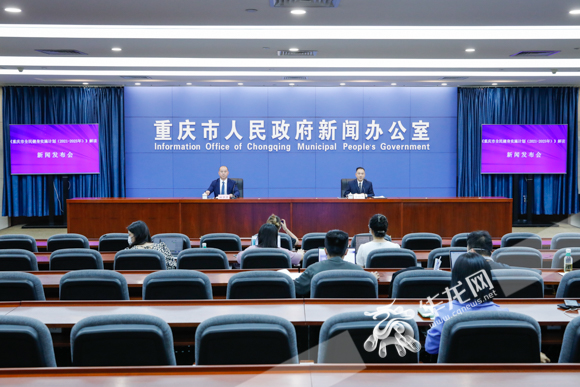 3.jpg 比分直播即时比分