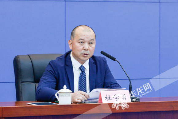 4.jpg 比分直播即时比分