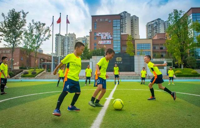 1.jpeg 比分直播即时比分