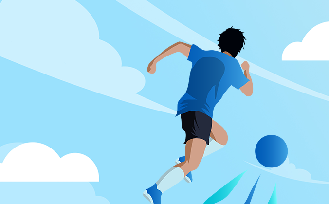 比分直播即时比分