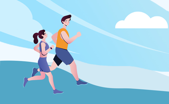 比分直播即时比分