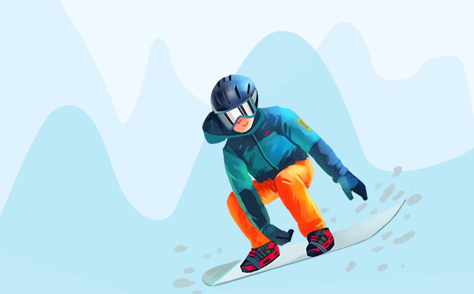 比分直播即时比分