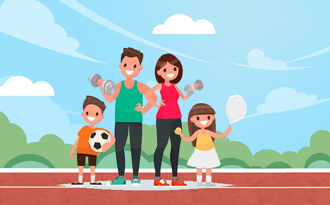 比分直播即时比分