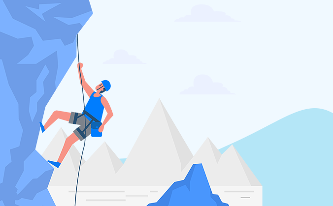 比分直播即时比分