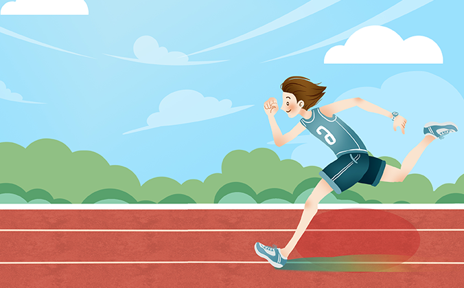 比分直播即时比分