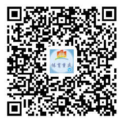 微博.png 比分直播即时比分